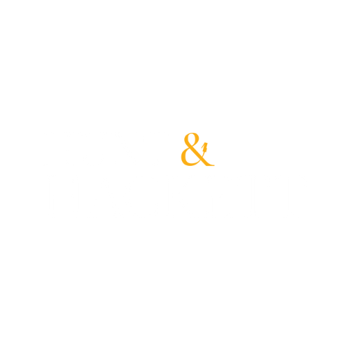 Hunt & Hackett